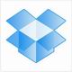 Download CS 1.6 build 6153 from DropBox