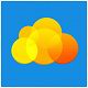 CS 1.6 build 6153 indir Cloud.Mail.ru