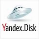 Download CS 1.6 build 6153 from Yandex Disk