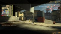 Counter Strike: Source Download v34 or v84