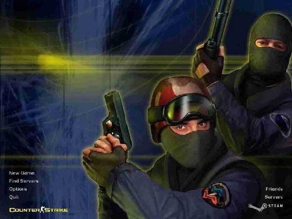 counter strike 1.6 dmg