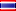 Тайский